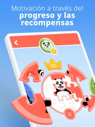 Screenshot 5 REY DE LAS MATES iphone