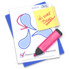 PDF Viewer - Annotation Expert