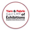 Yarn & Fabric Exhibition