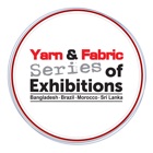 Yarn & Fabric Exhibition