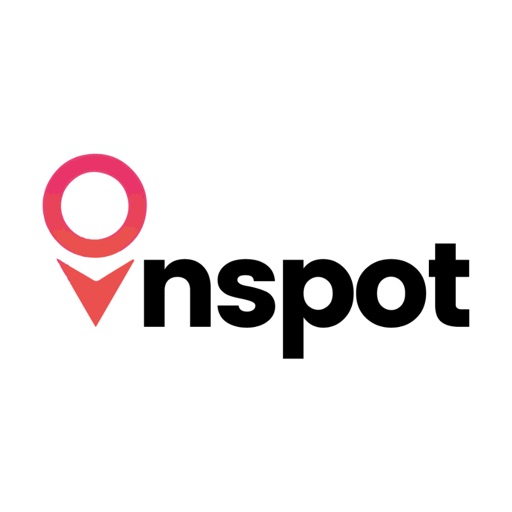 inspot