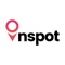 Inspot is an application that brings together inspiring points and allows users to share about the points they discover on this subject