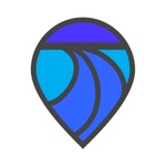 CASLS Quest