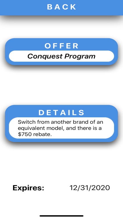 Tiny Customer Connect screenshot-7