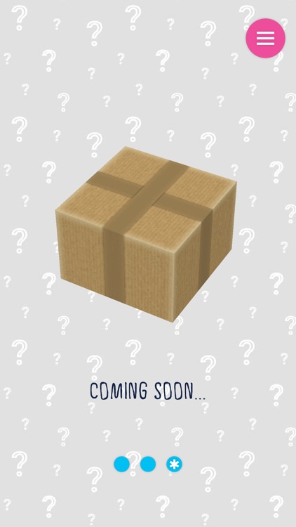 Snow Globus screenshot-4