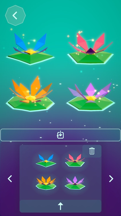 Lily - Playful Music Creation screenshot-3