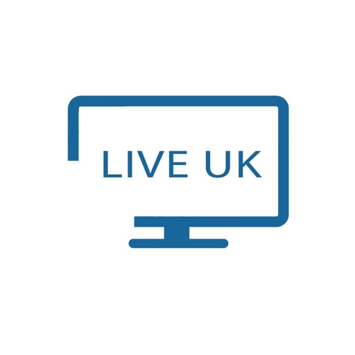 UK Live Sport TV Listings