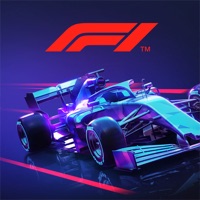f1 manager pc game download