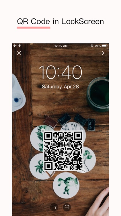 LiveFun - Live photo wallpaper screenshot-3