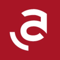 Aurore Cinéma pour PC