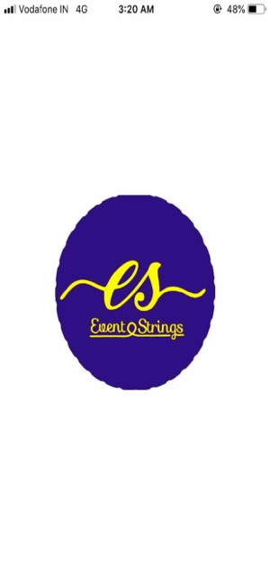 EventoStrings Guest(圖1)-速報App