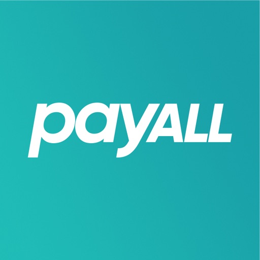 PayALL Wallet