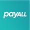 PayALL has been designed to both keep our credit card details in a safe place and let us shop with peace of mind without sharing such details, at a time when we share more information on the internet or in shopping