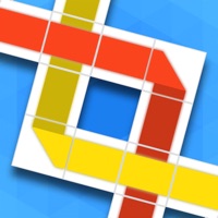 ColorFold 2 pour PC