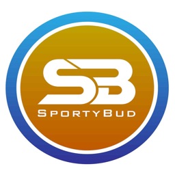 SportyBud