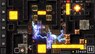 ダンジョン・ウォーフェア2 screenshot1