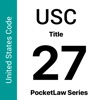 USC 27 - Intoxicating Liquors