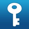 WatchCode - Password Manager