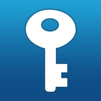 WatchCode - Password Manager pour PC