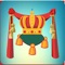 Crown Pair is an exciting game that tests your reflexes in a wonderful way of gameplay