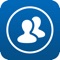 ▷ Optimal technology for contact group management