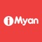 iMyan can offer rent housing information, car information, used items information