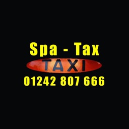 Spa Tax