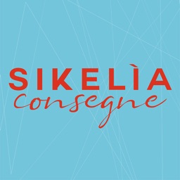 Sikelia Business