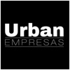 Urban Empresas