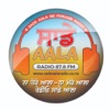 Radio Sadeaala