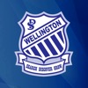 Wellington Public School