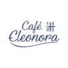 Cafe Eleonora