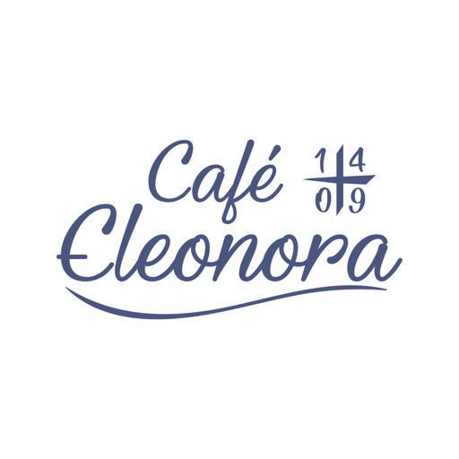 Cafe Eleonora