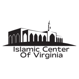 Islamic Center of Virginia