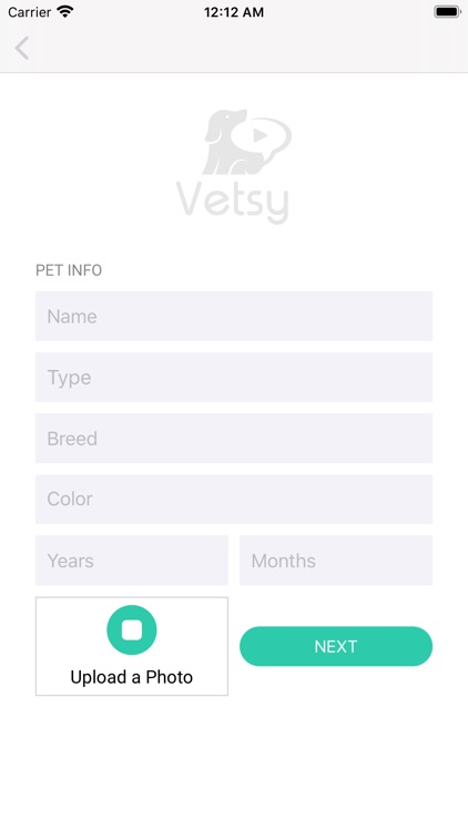 Vetsy