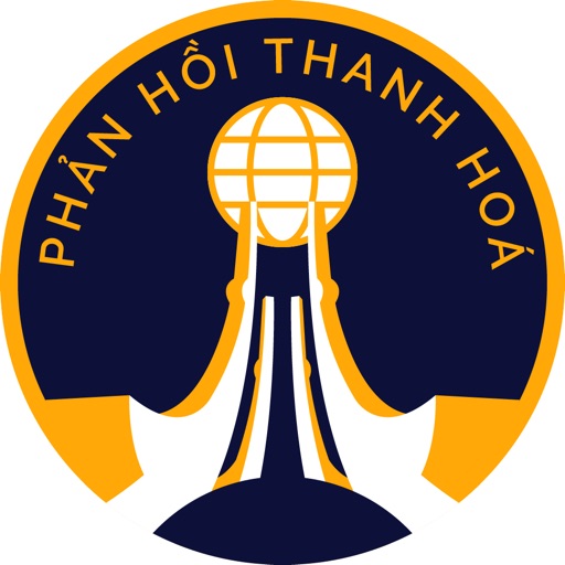 Phản hồi Thanh Hóa