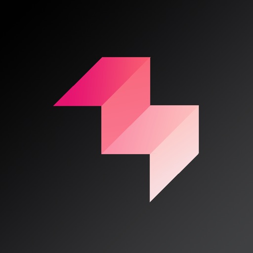 Livfe:Live Wallpaper Editor