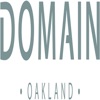 Domain Oakland