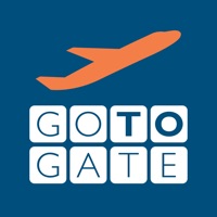 Gotogate ne fonctionne pas? problème ou bug?