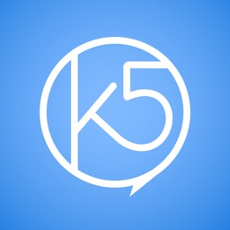 K5 Alarm