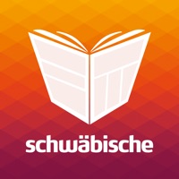 Schwäbische E-Paper App app funktioniert nicht? Probleme und Störung