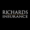 Richards Insurance Online