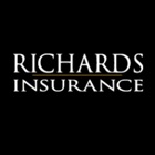 Richards Insurance Online