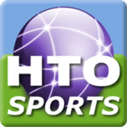 HTOsports Scorekeeper Читы