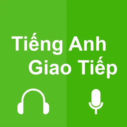 Learn English: Học tiếng Anh Читы