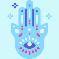 Yoga Mindfulness Stickers pour PC