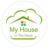 My House in the Cloud
