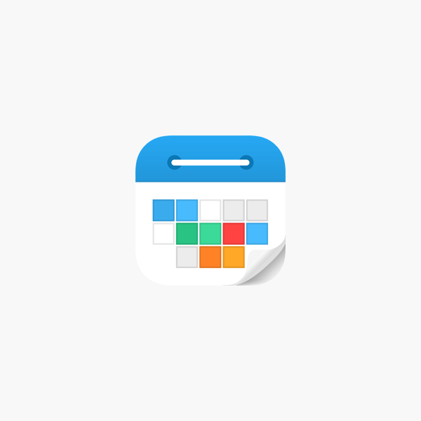 Calendars приложение. Calendars app Store. Readdle Calendars. Планер приложение логотип.