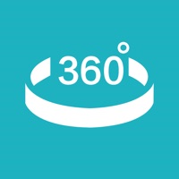 360DASHCAM pour PC