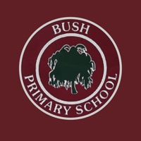 Bush PS pour PC